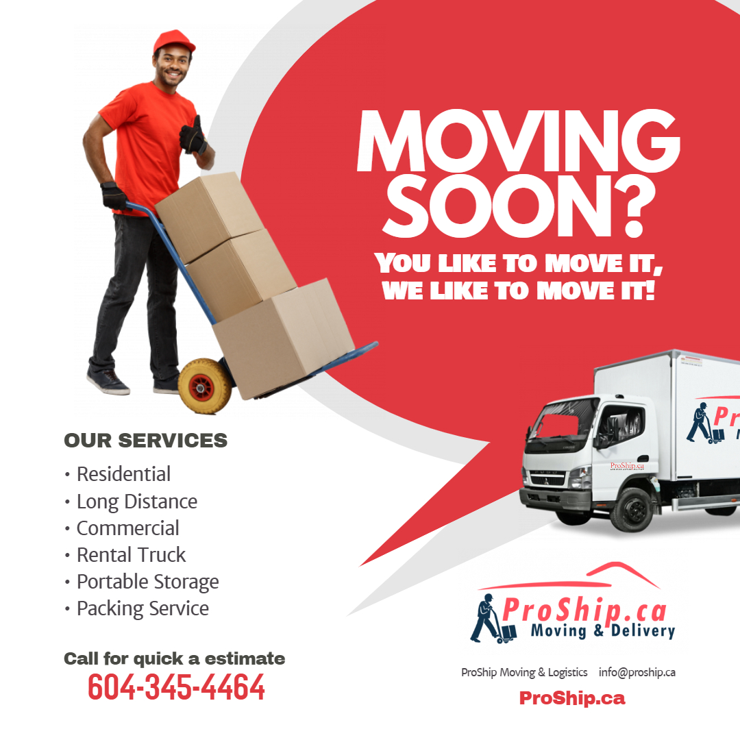 5-off-special-promotion-on-all-our-moving-services-movers-vancouver