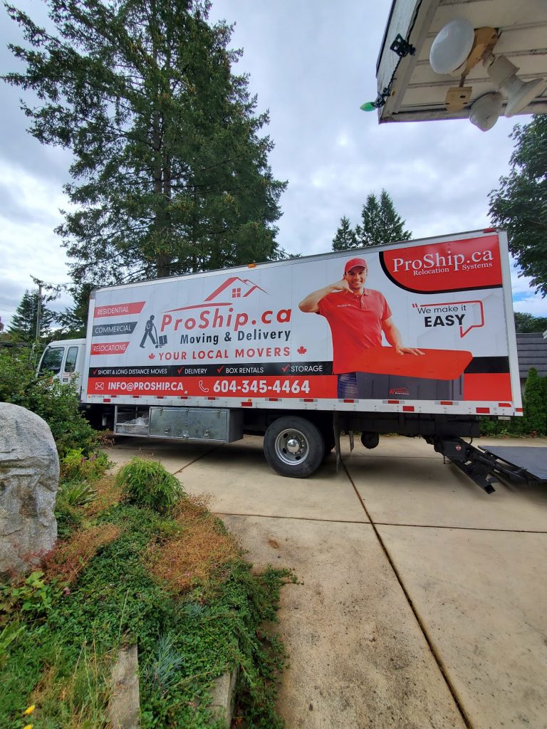  ProShip-Moving-Logistics-Professional-Local-movers-short-long-distance-moving-services-commercial-residential-moving-services.