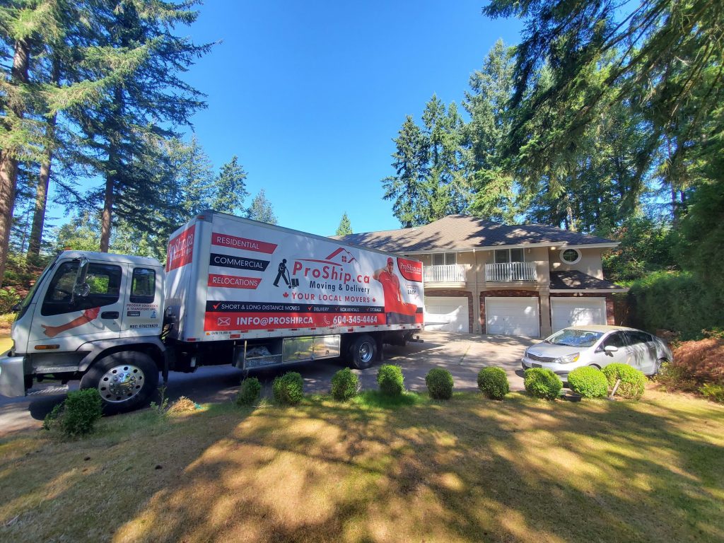  ProShip-Moving-Logistics-Vancouver-Local-Moving-companies-Professioanl-Movers-small-big-moves-commercial-Residential-moving-Services